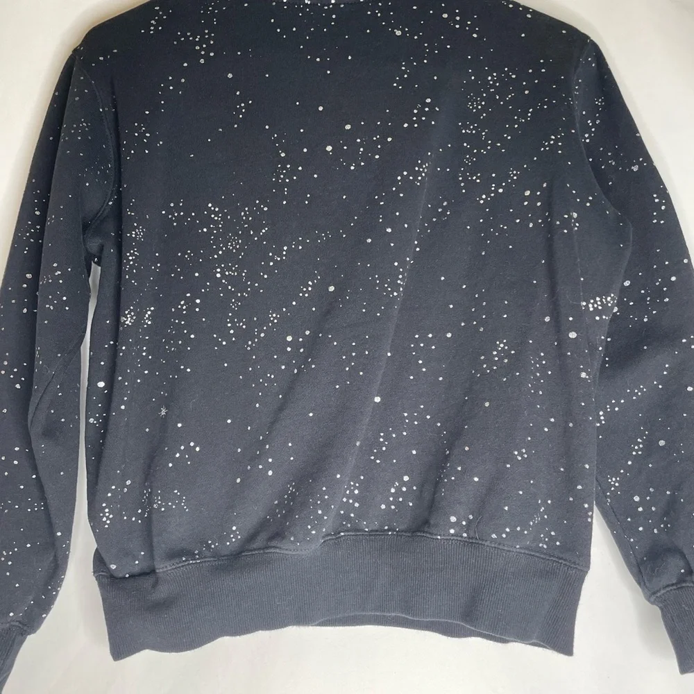 Disney Star Wars Hoodie